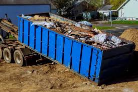 Best Dumpster Rental Services  in Huntingdon, TN